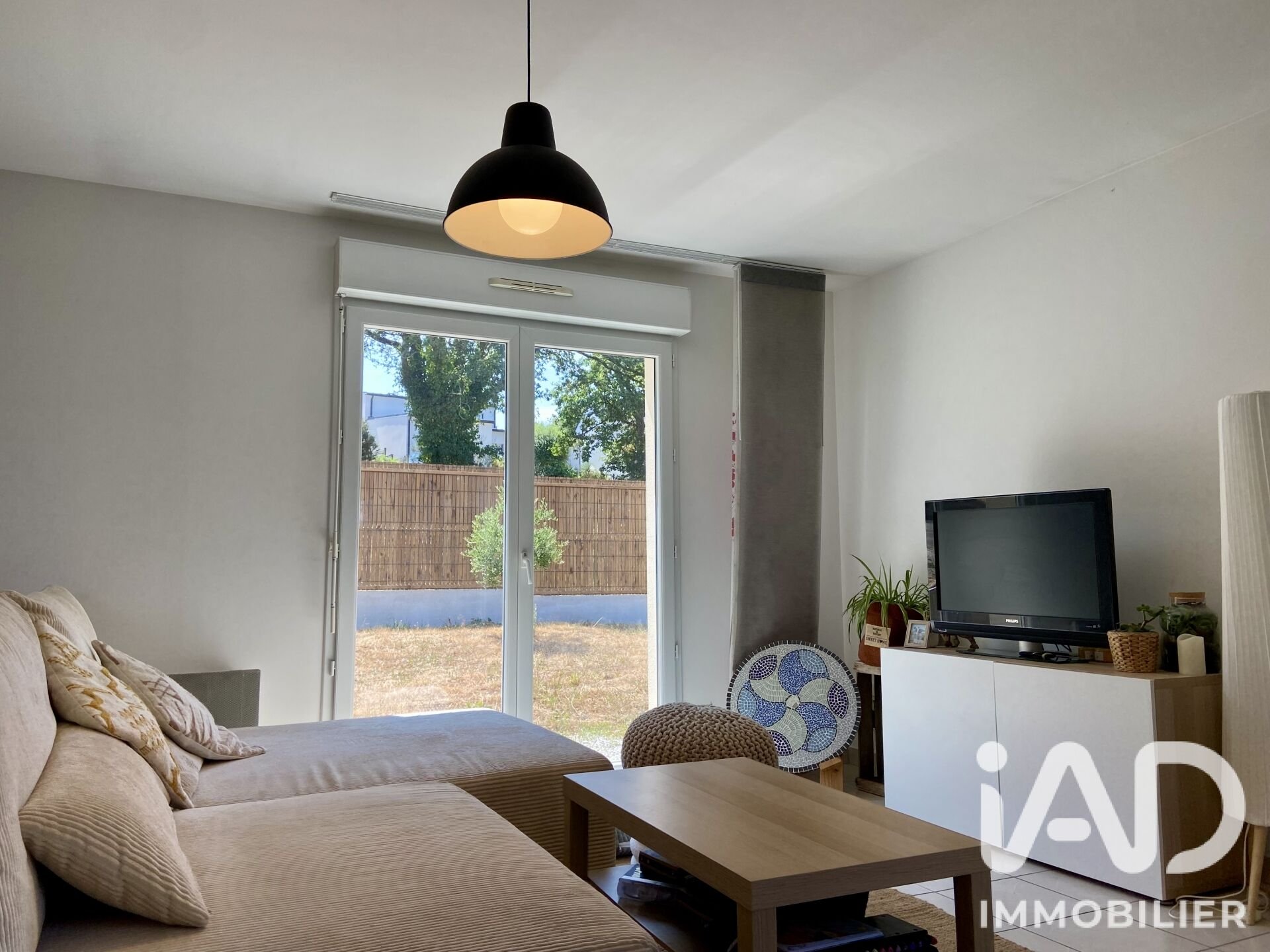 Maison à vendre, 96m², Grand-Champ