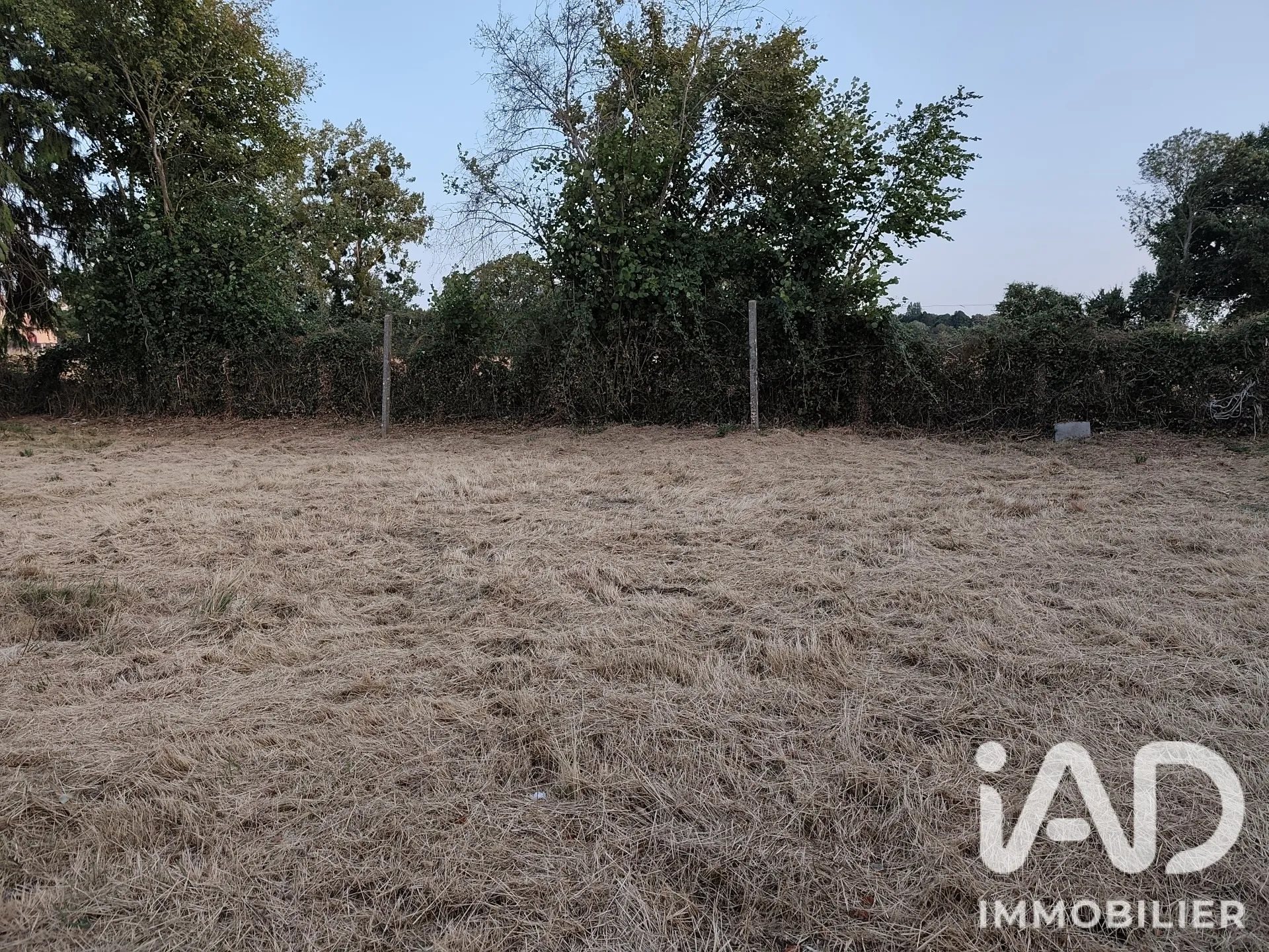 Maison à vendre, 67m², Saint-Rémy-des-Monts