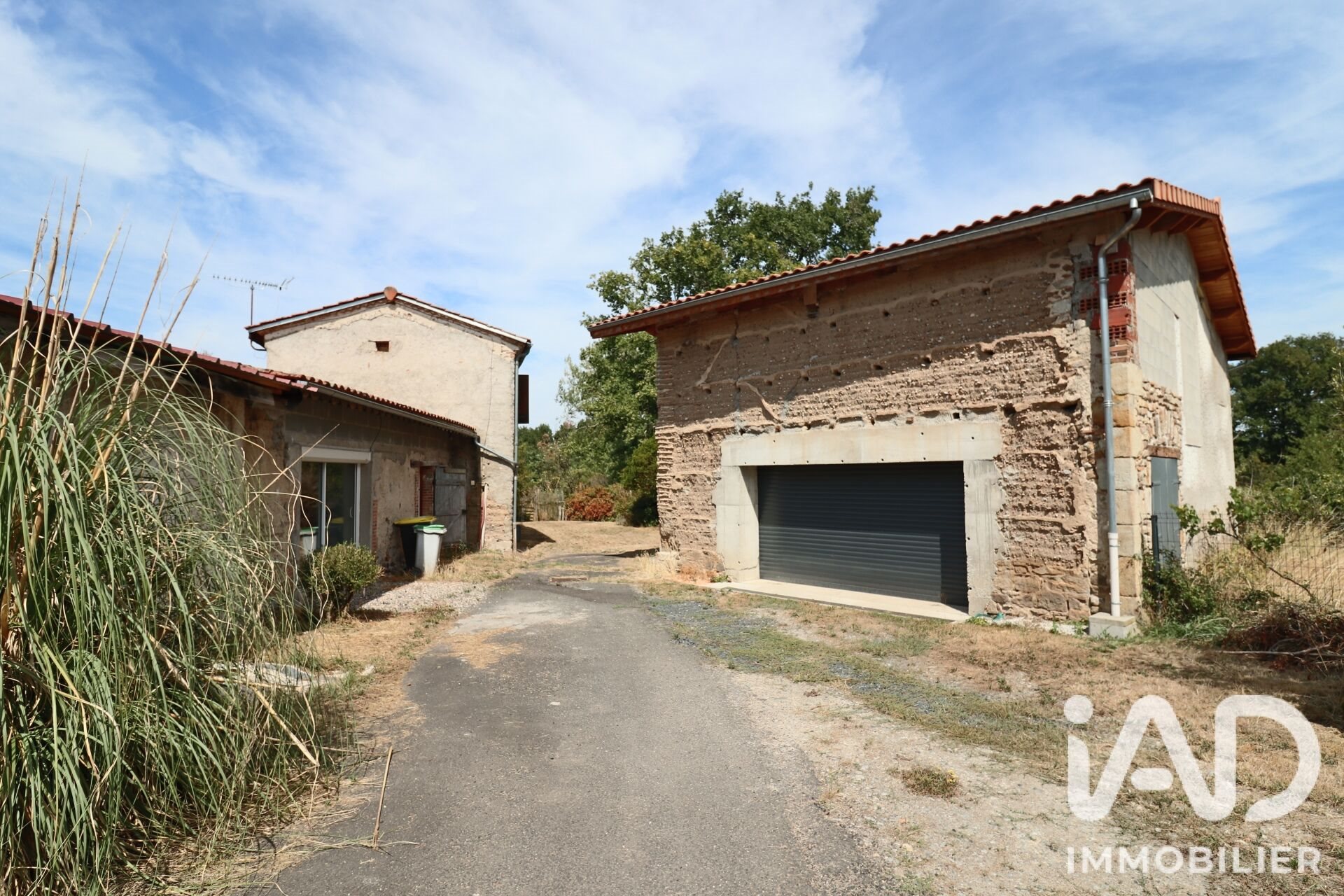 Maison à vendre, 173m², Saint-Jean-d'Heurs