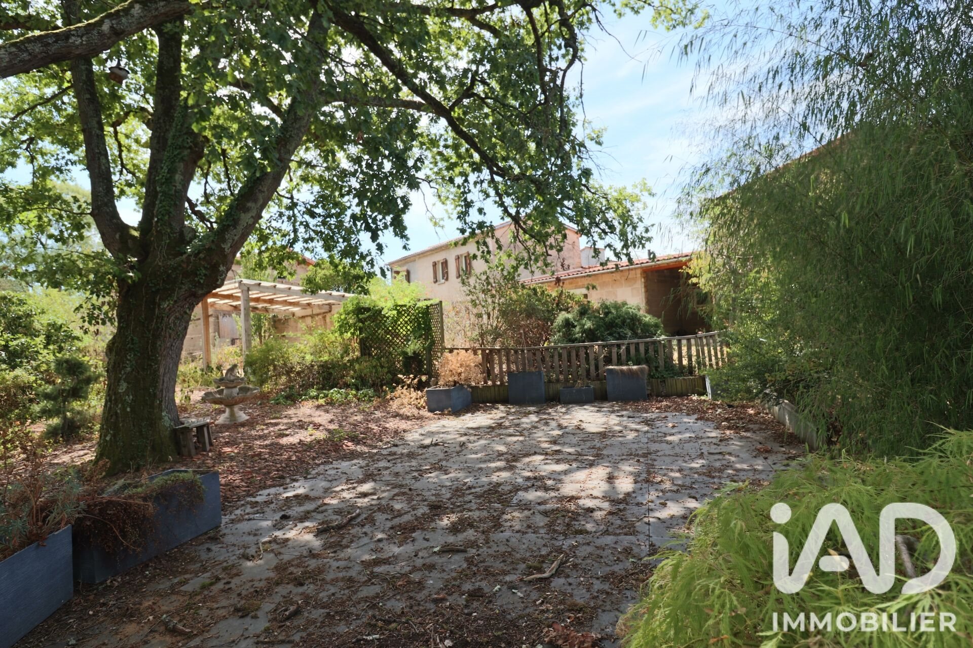 Maison à vendre, 173m², Saint-Jean-d'Heurs