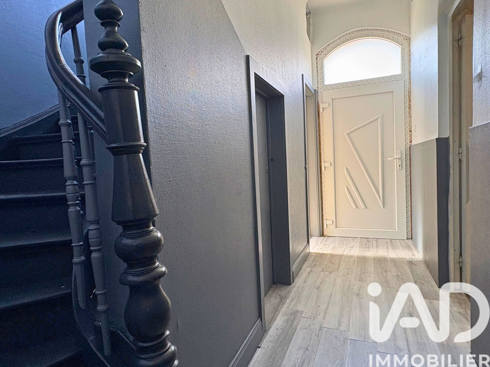 Maison à vendre, 230m², Creutzwald