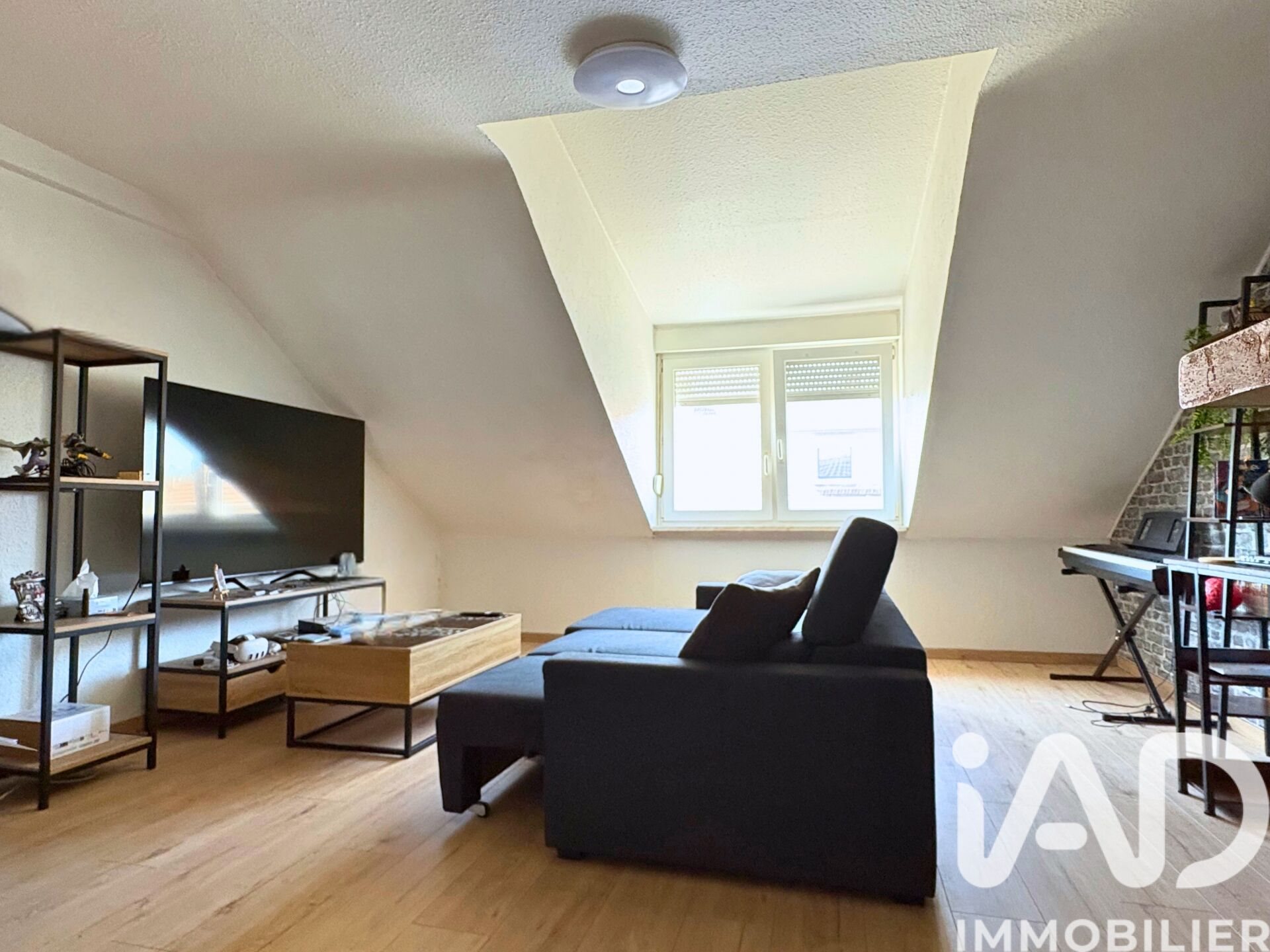 Maison à vendre, 230m², Creutzwald