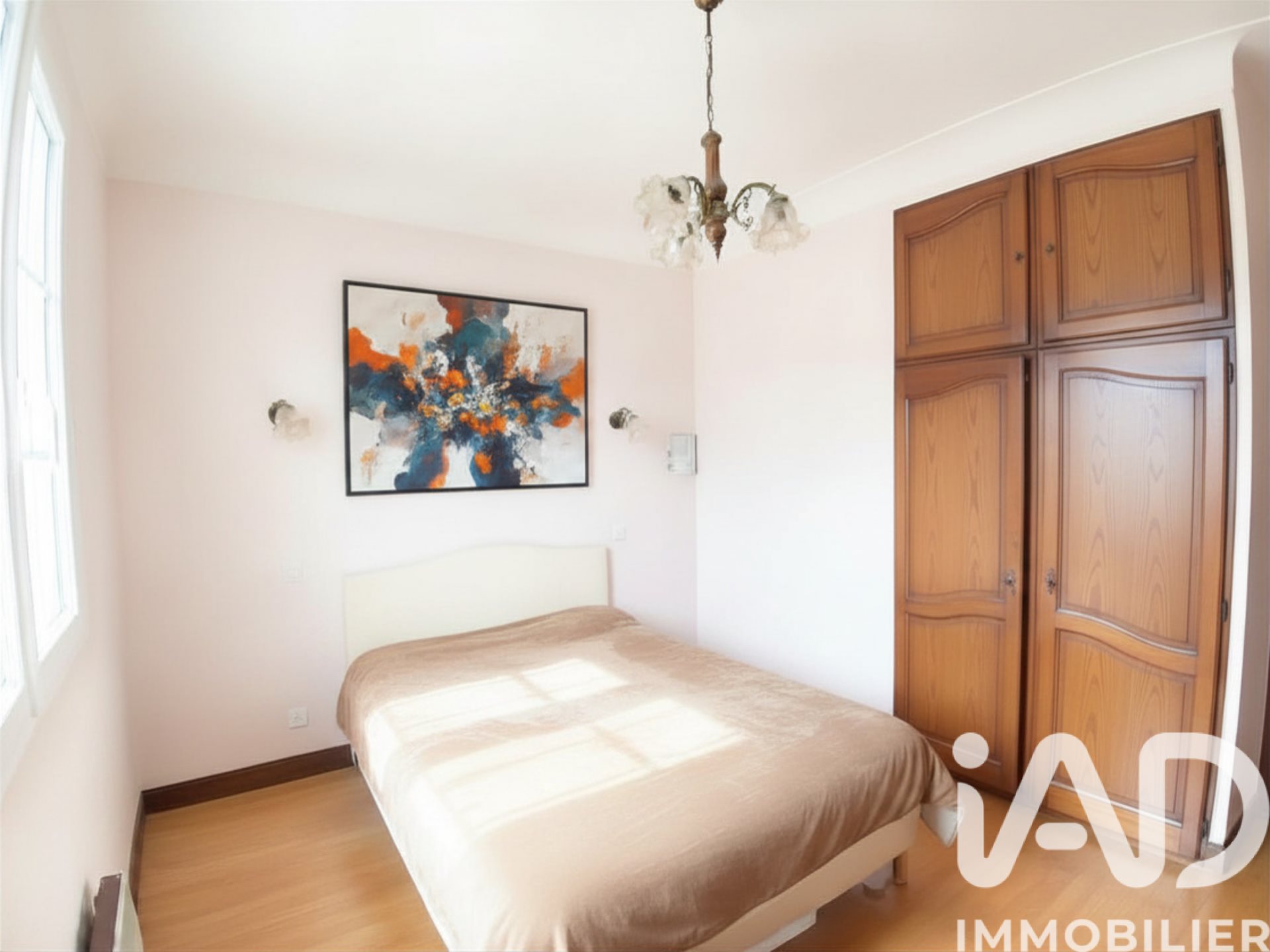 Maison à vendre, 135m², Lourdes