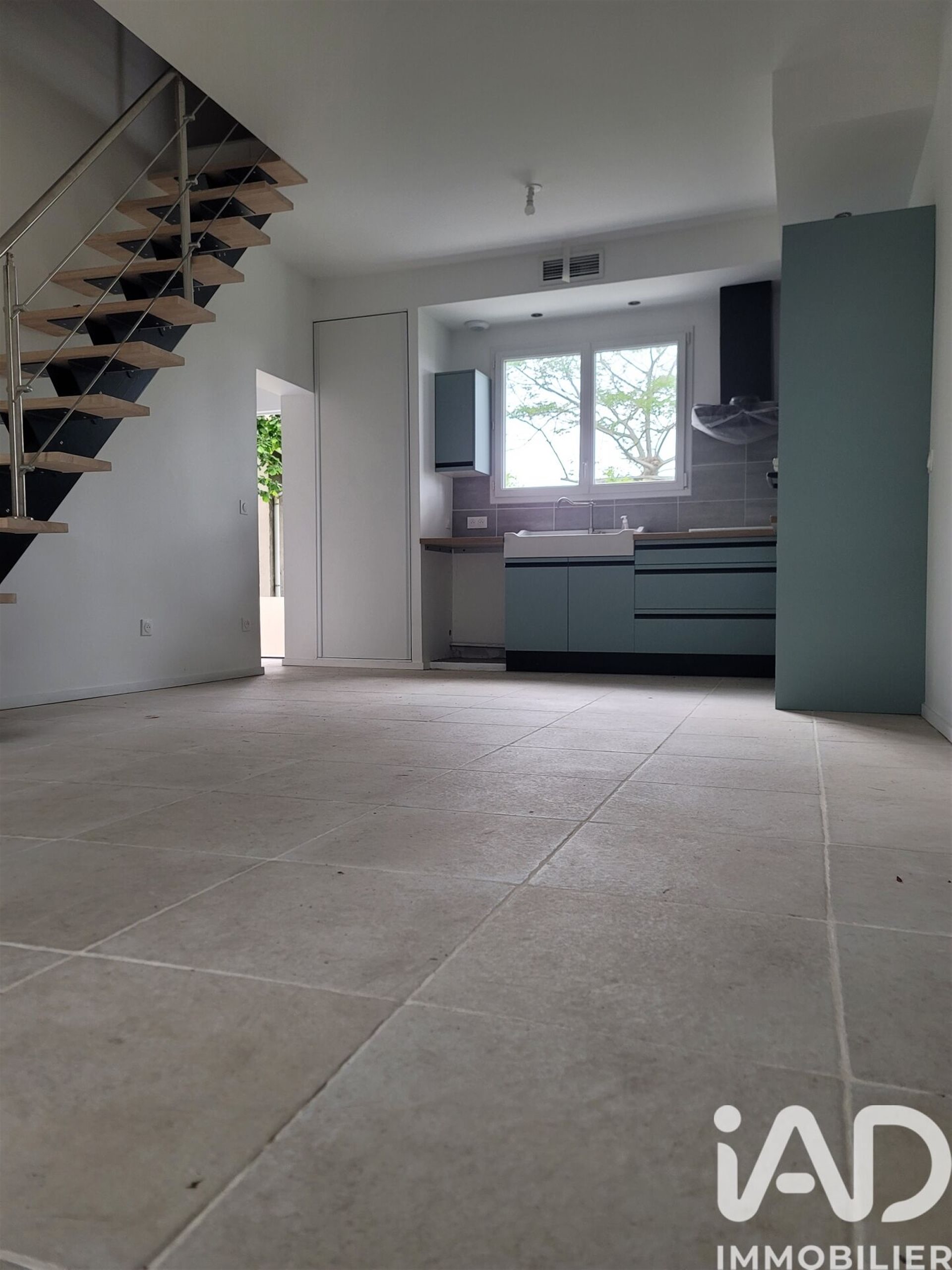 Maison à vendre, 126m², Morcenx