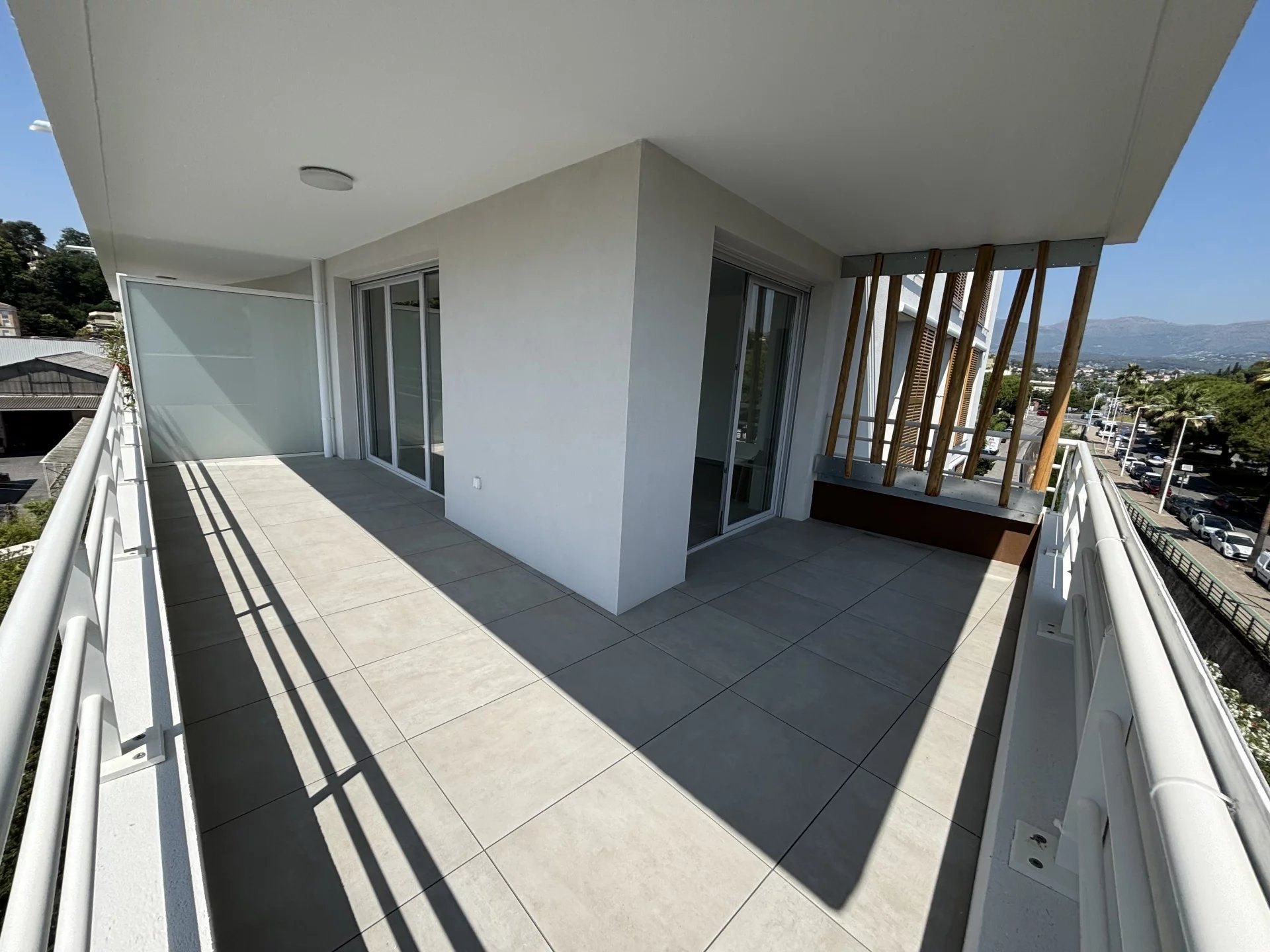 Appartement à vendre, 90m², Cagnes-sur-Mer