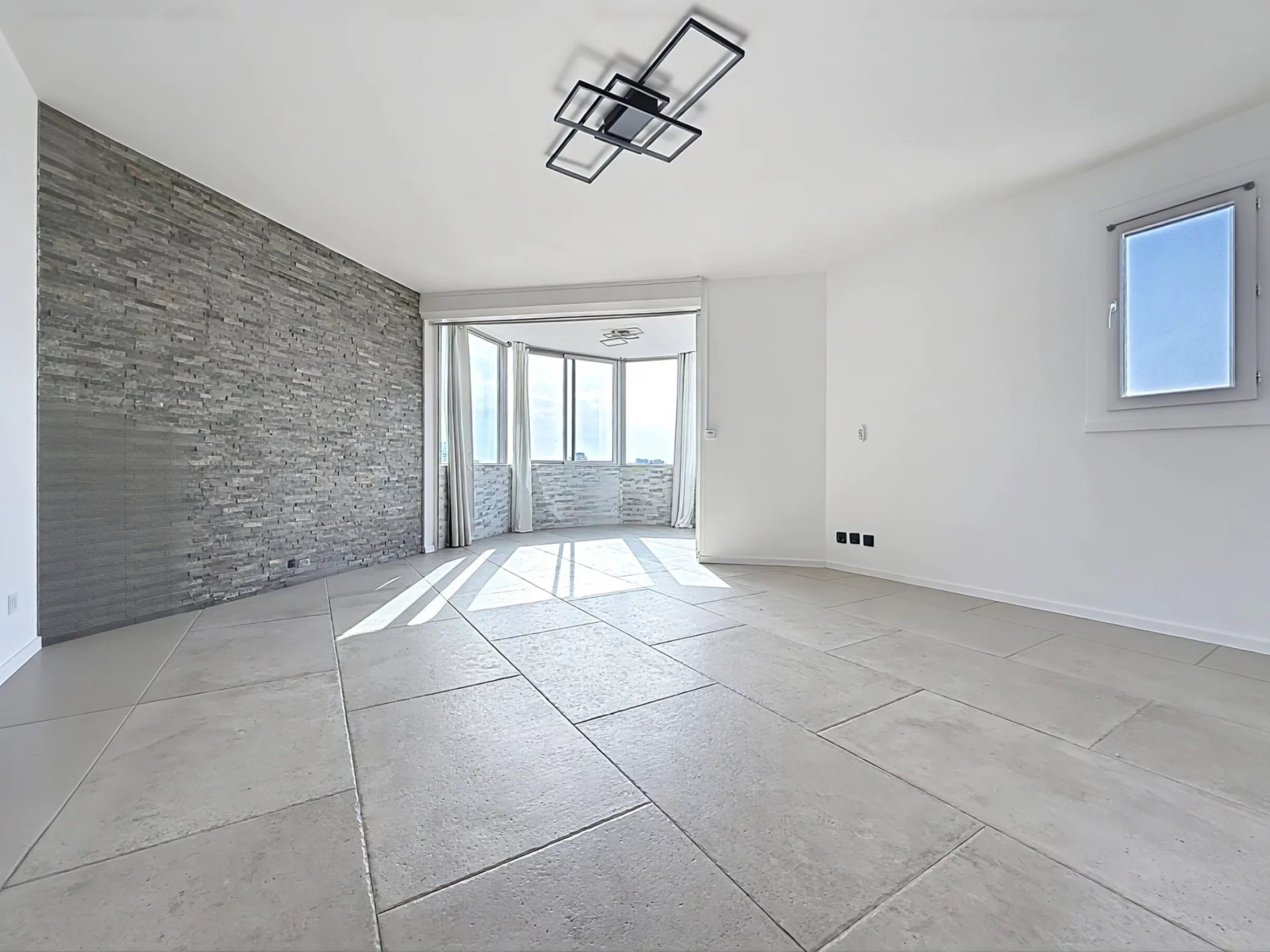 Appartement à vendre, 42m², Villeneuve-Loubet