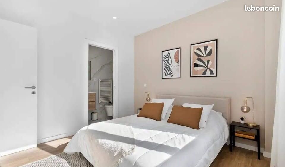 Maison à louer, 102m², Dieue-sur-Meuse
