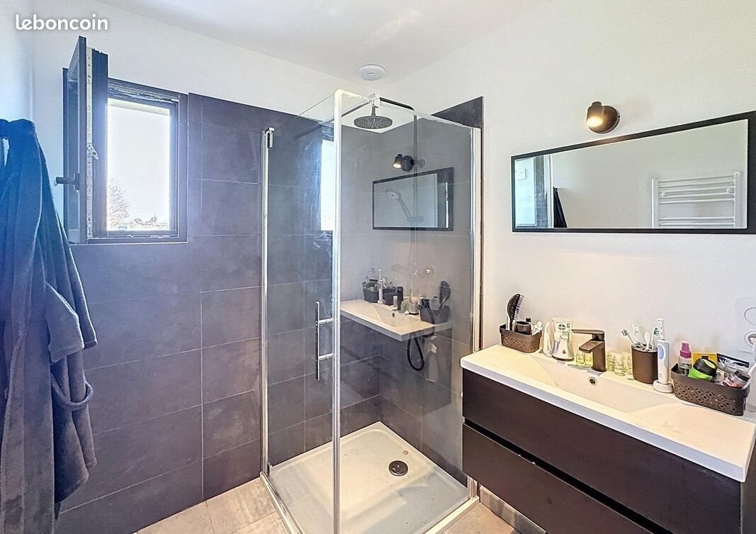 Maison à louer, 83m², Dieue-sur-Meuse