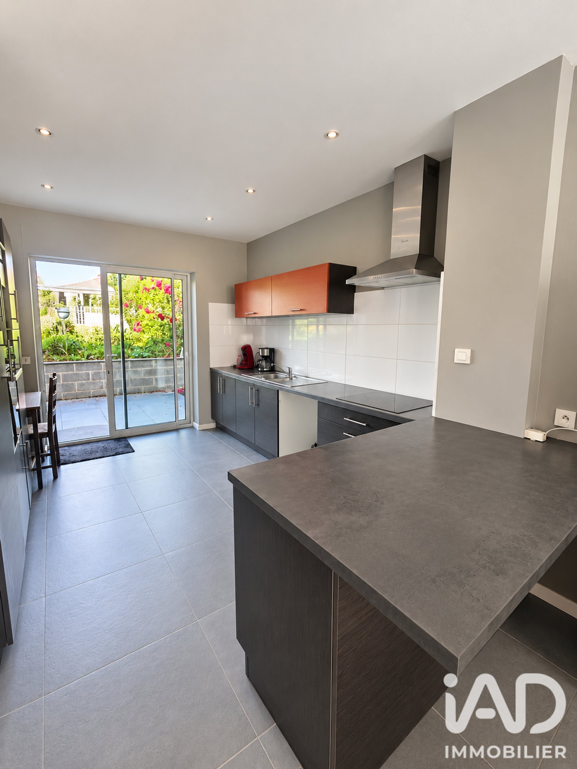 Maison à vendre, 146m², Boeschepe