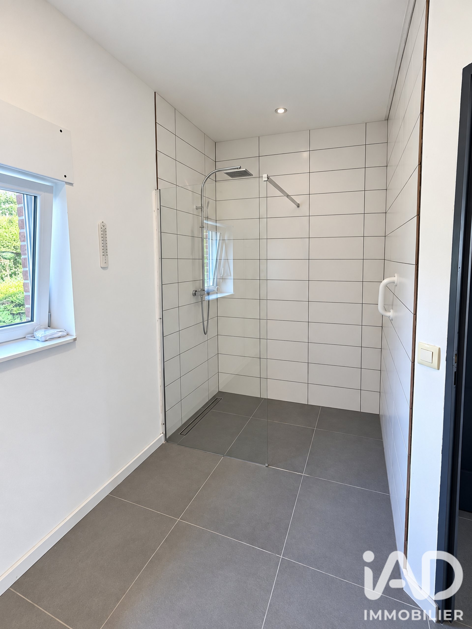 Maison à vendre, 146m², Boeschepe