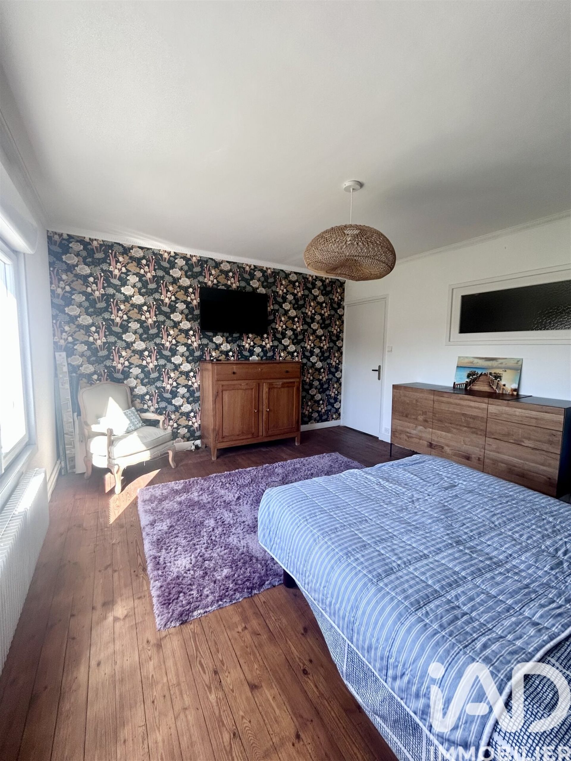 Maison à vendre, 130m², Steenvoorde