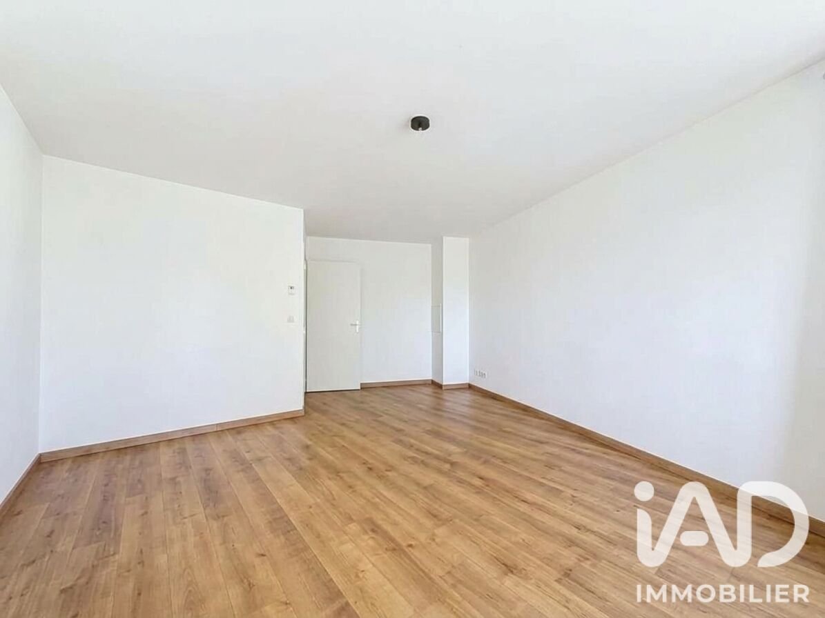 Appartement à vendre, 56m², Saint-Germain-sur-Morin