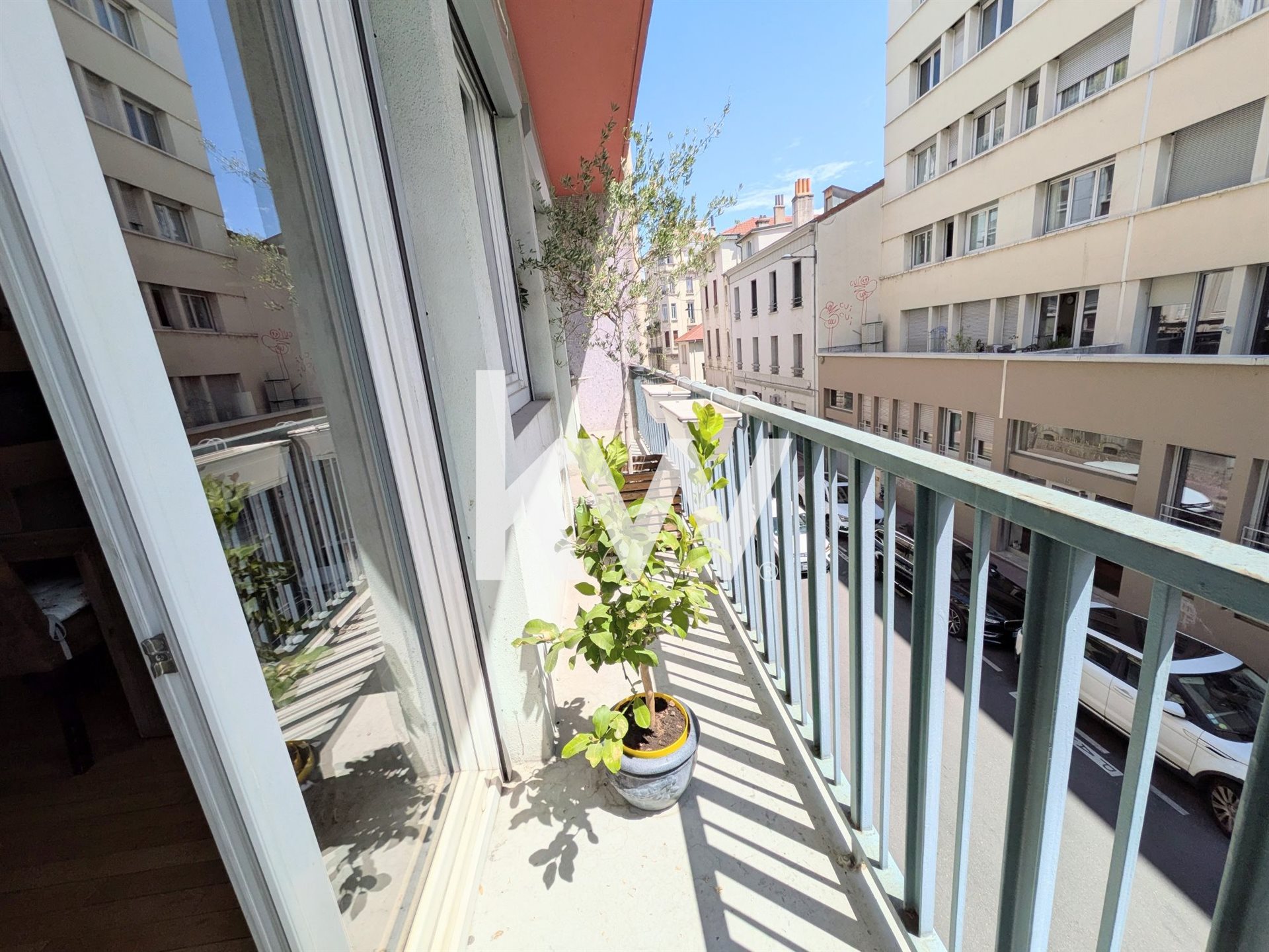 Appartement à vendre, 186m², Saint-Priest-en-Jarez
