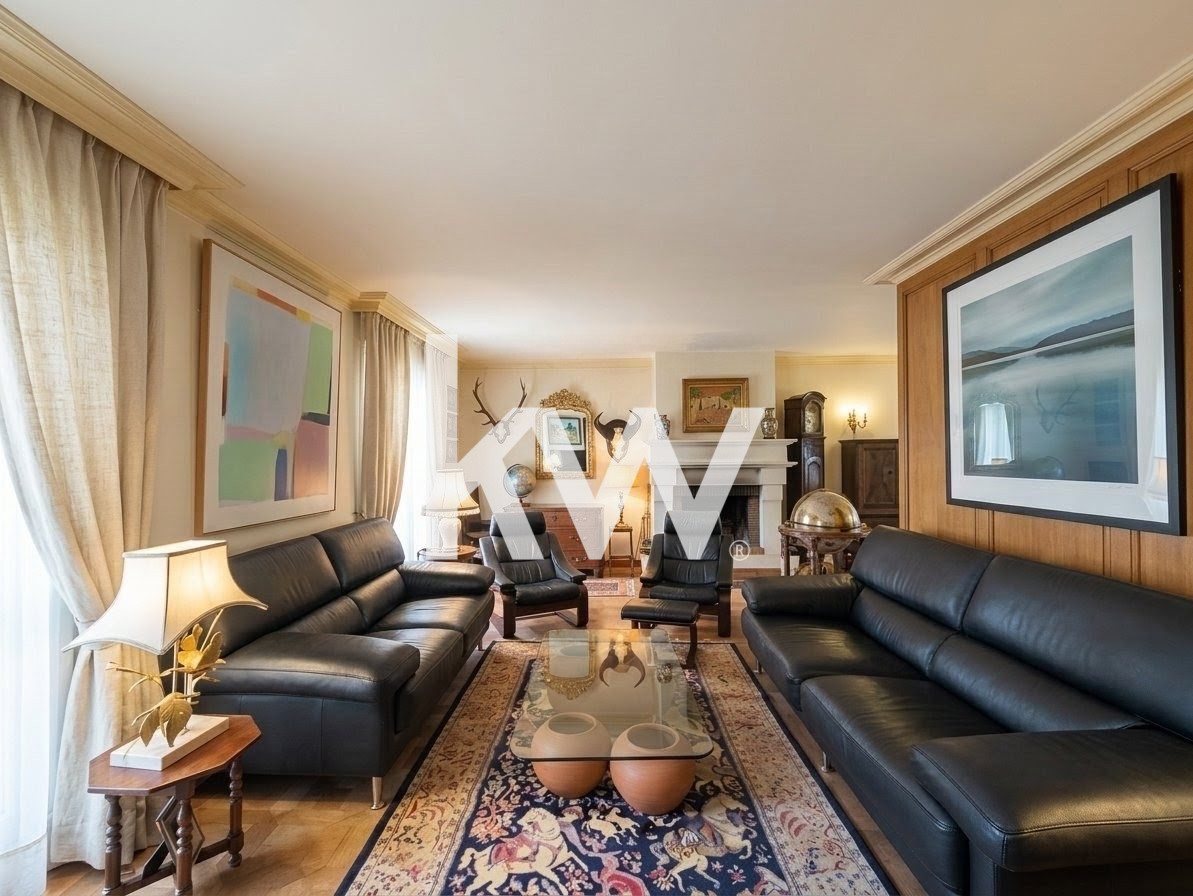 Maison à vendre, 257m², Montrond-les-Bains