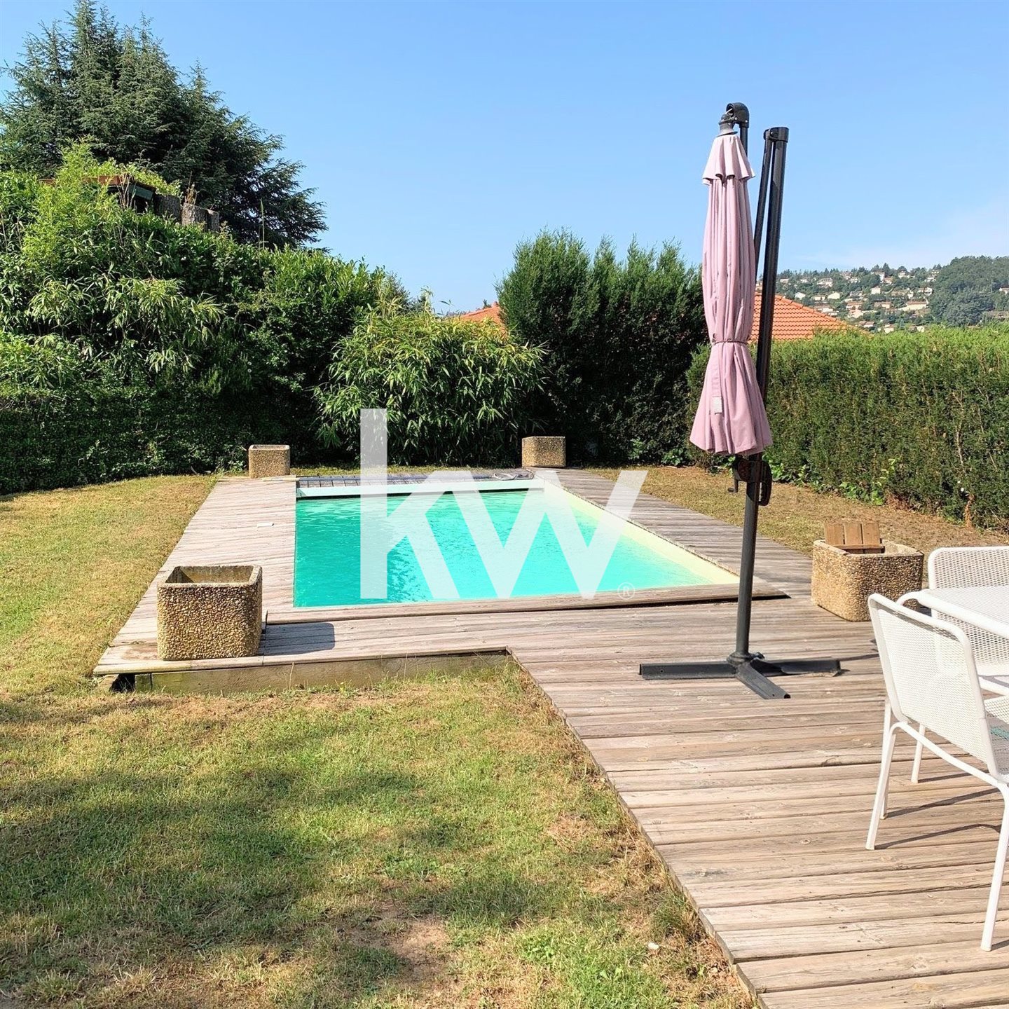 Appartement à vendre, 122m², Villars