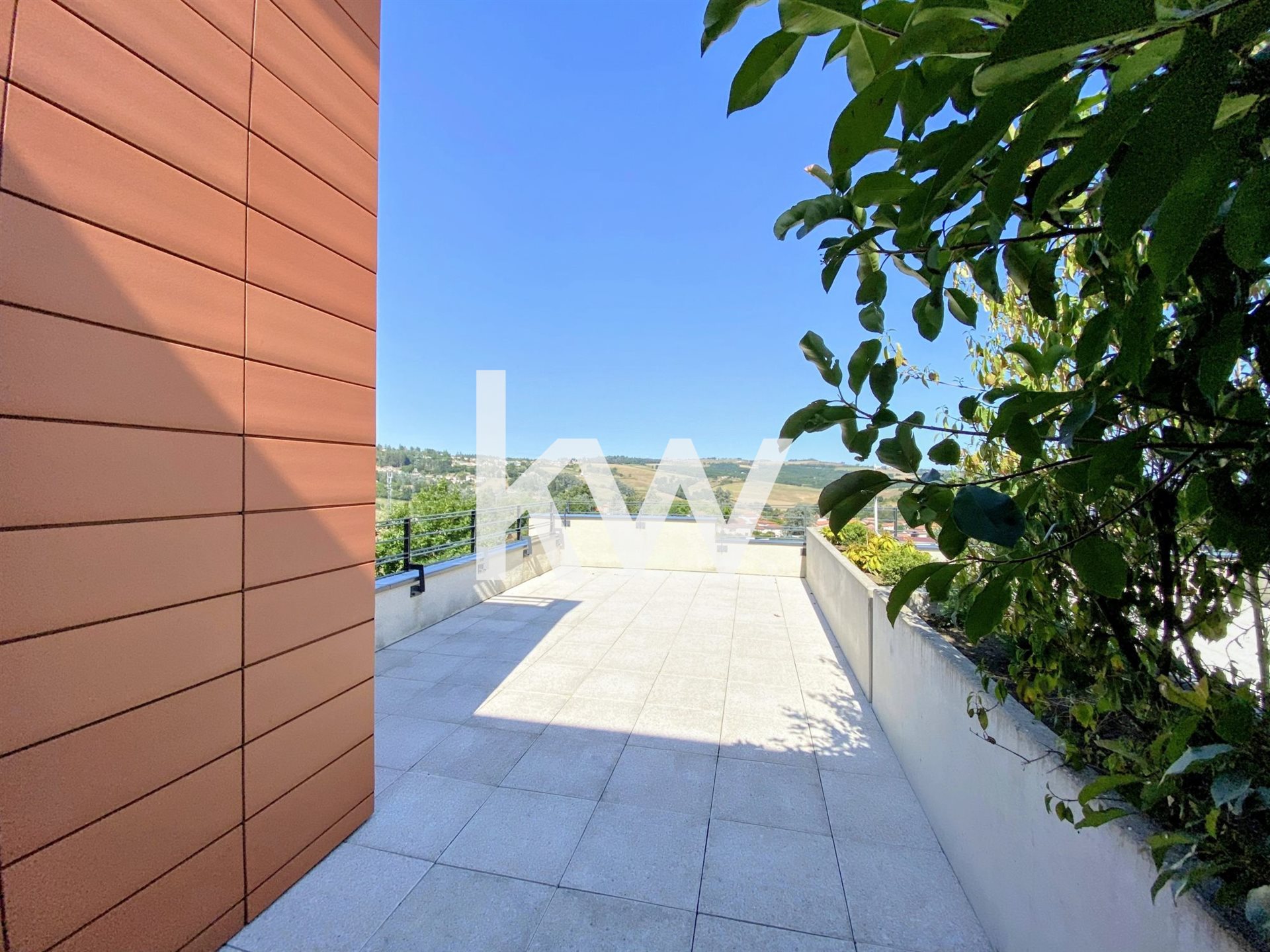 Appartement à vendre, 122m², Villars
