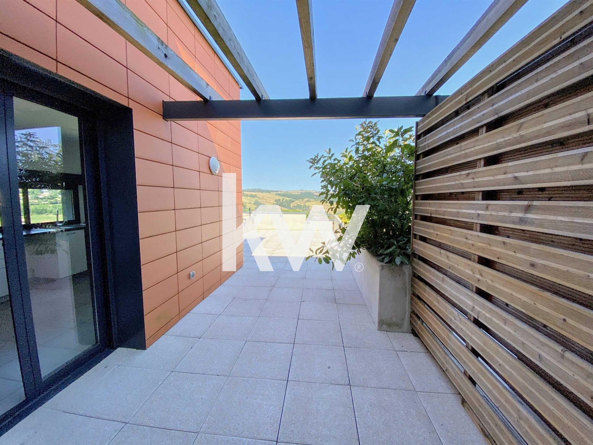 Appartement à vendre, 122m², Villars