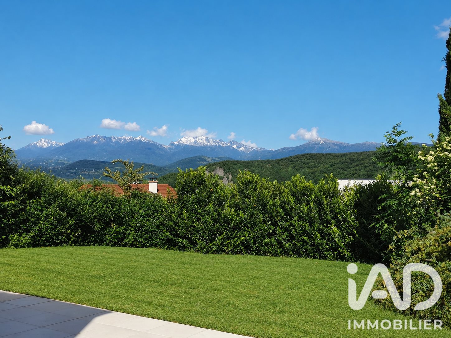 Maison à vendre, 145m², Saint-Paul-de-Varces