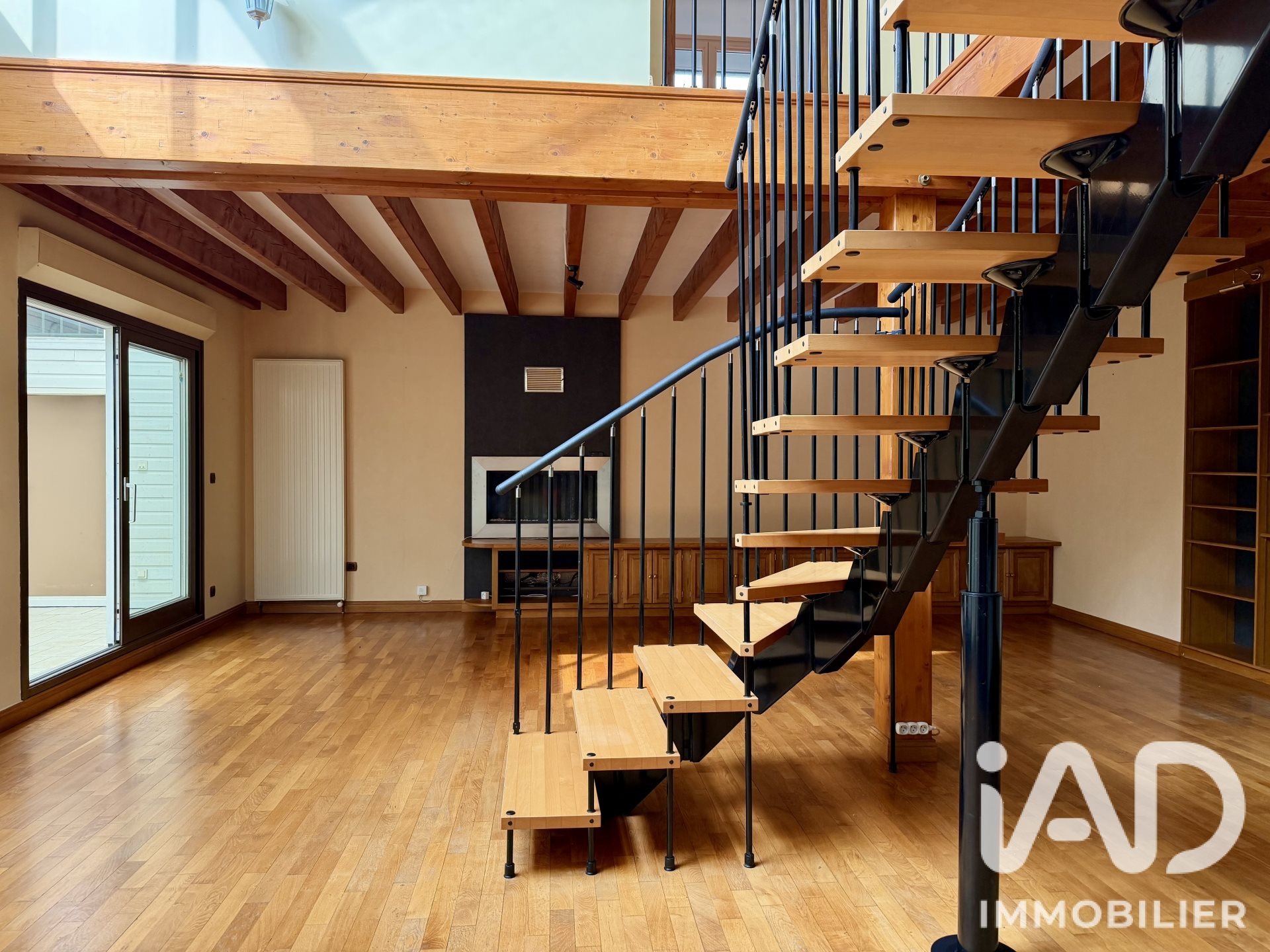 Appartement à vendre, 200m², Chalon-sur-Saône