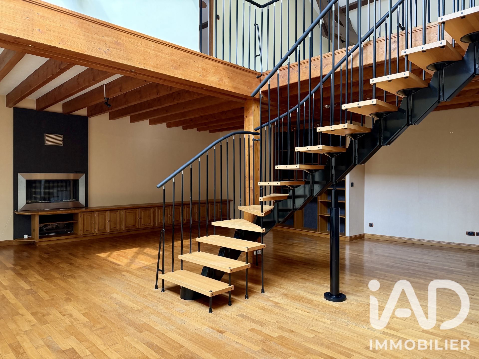 Appartement à vendre, 200m², Chalon-sur-Saône