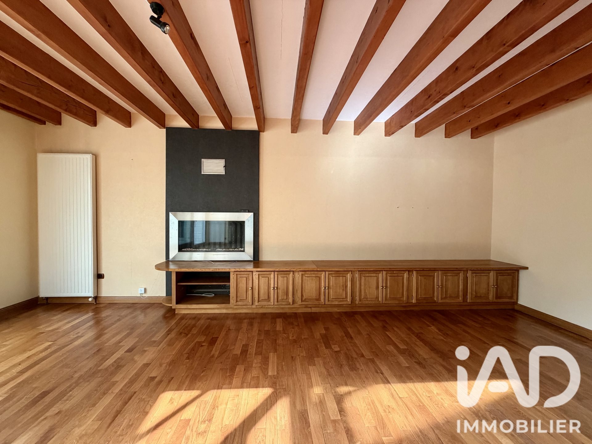 Appartement à vendre, 200m², Chalon-sur-Saône