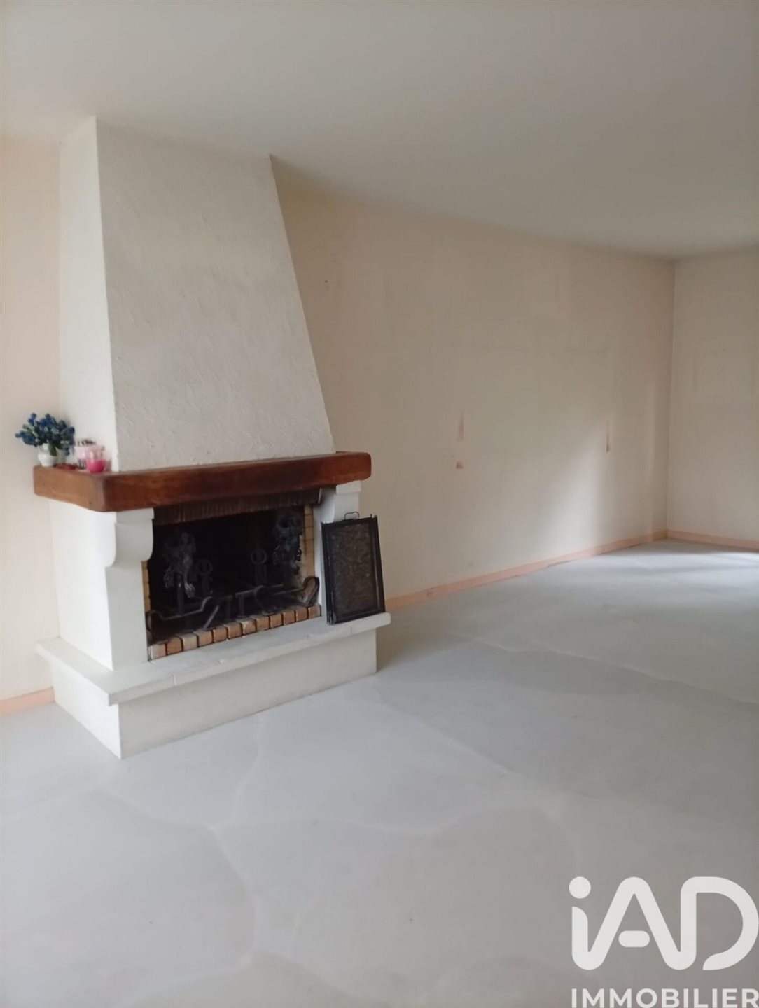 Maison à vendre, 106m², Lagny-sur-Marne