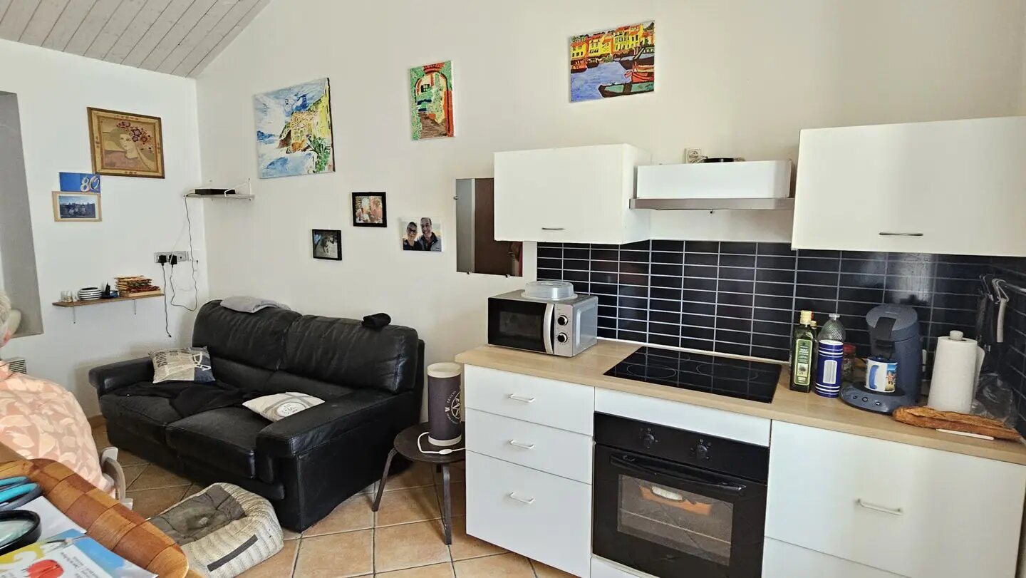 Maison à vendre, 106m², Noirmoutier-en-l'Île