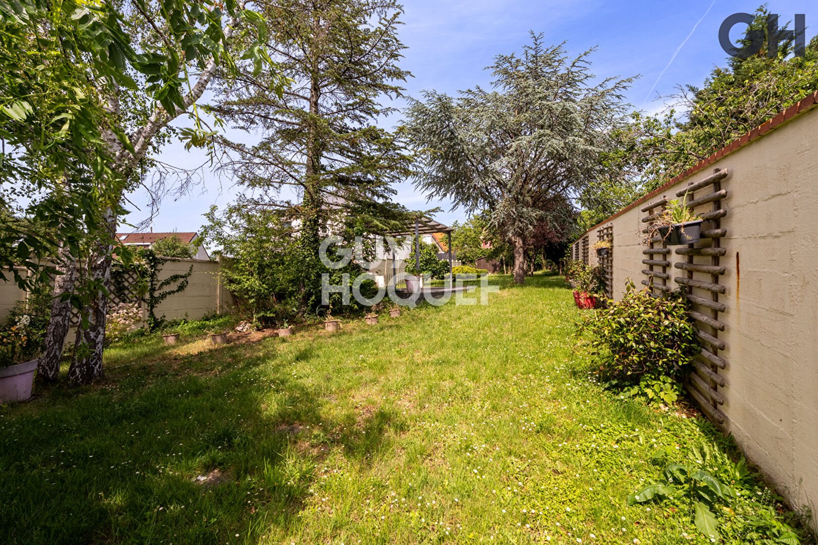 Maison à vendre, 196m², Saintry-sur-Seine