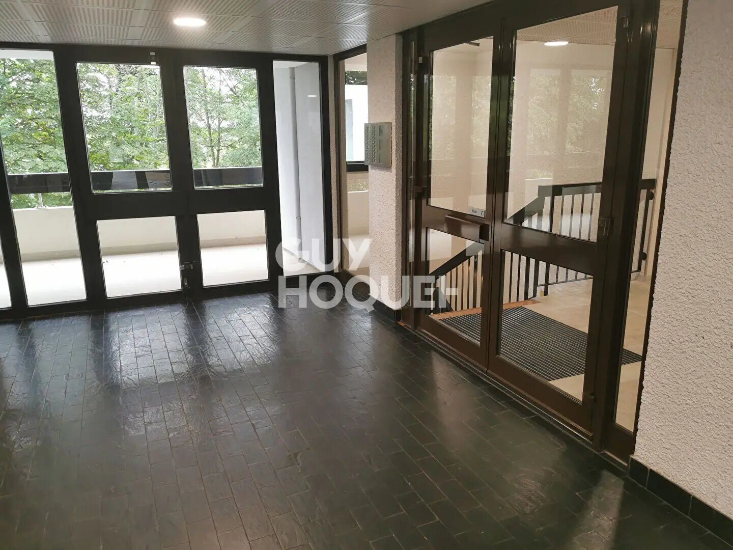 Appartement à vendre, 22m², Le Coudray-Montceaux