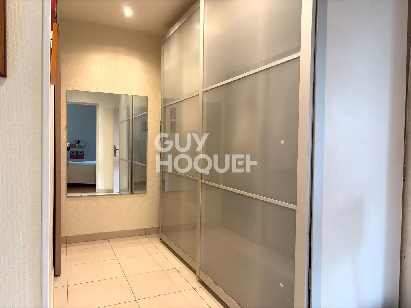 Maison à vendre, 168m², Saintry-sur-Seine