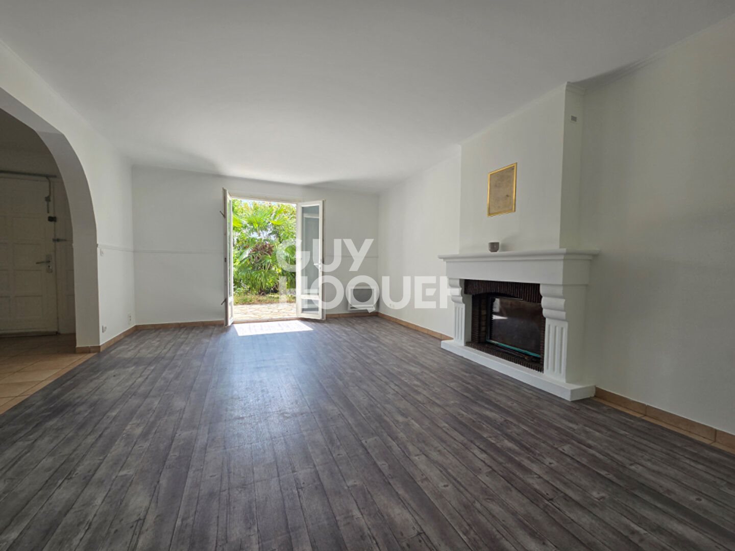 Maison à louer, 160m², Soisy-sur-Seine