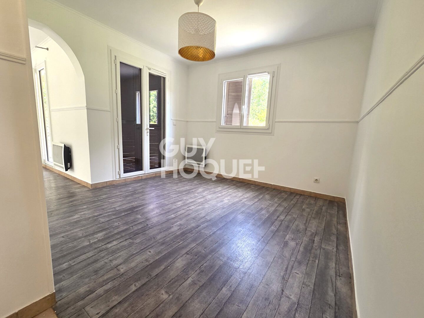 Maison à louer, 160m², Soisy-sur-Seine