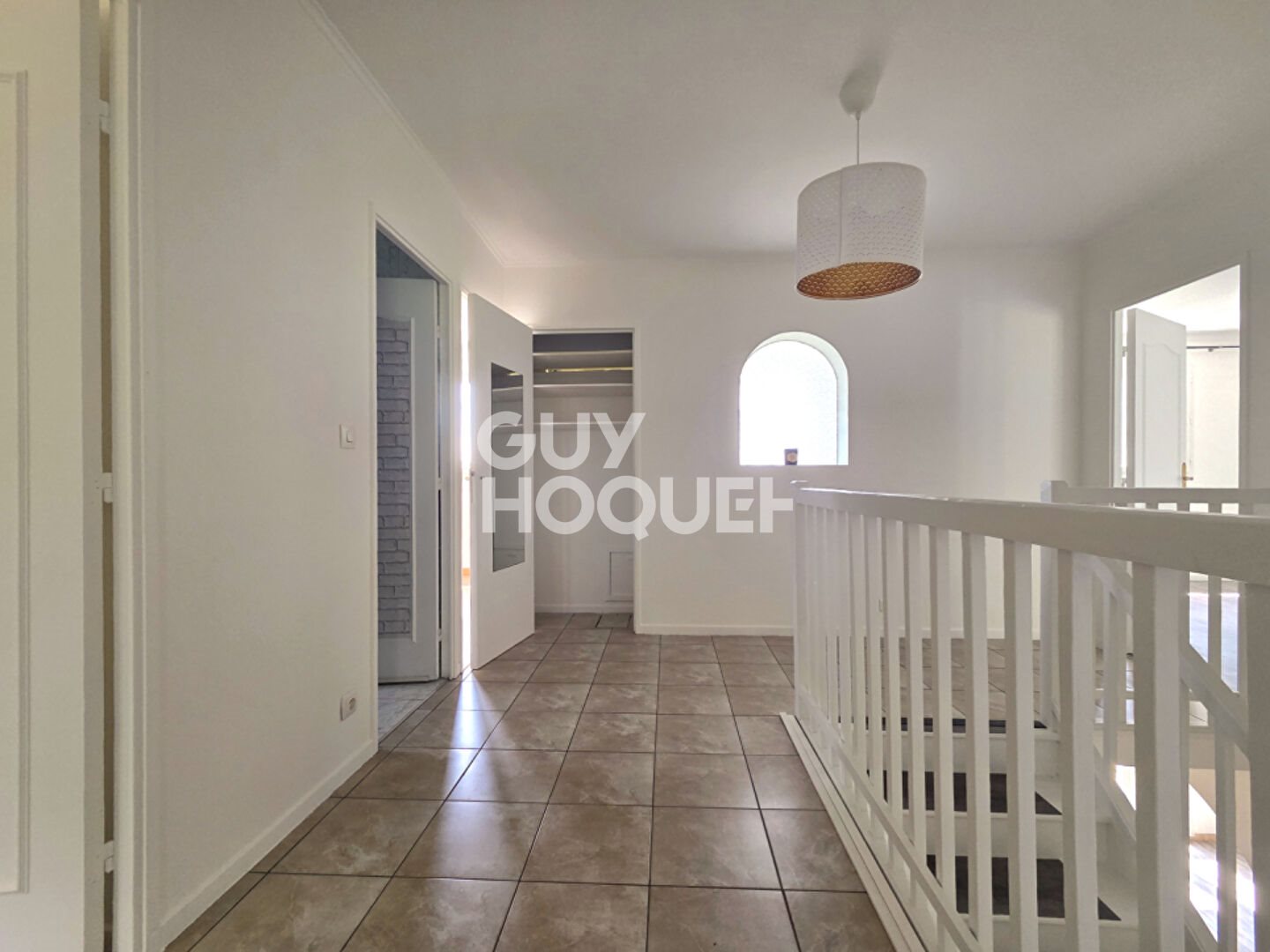 Maison à louer, 160m², Soisy-sur-Seine