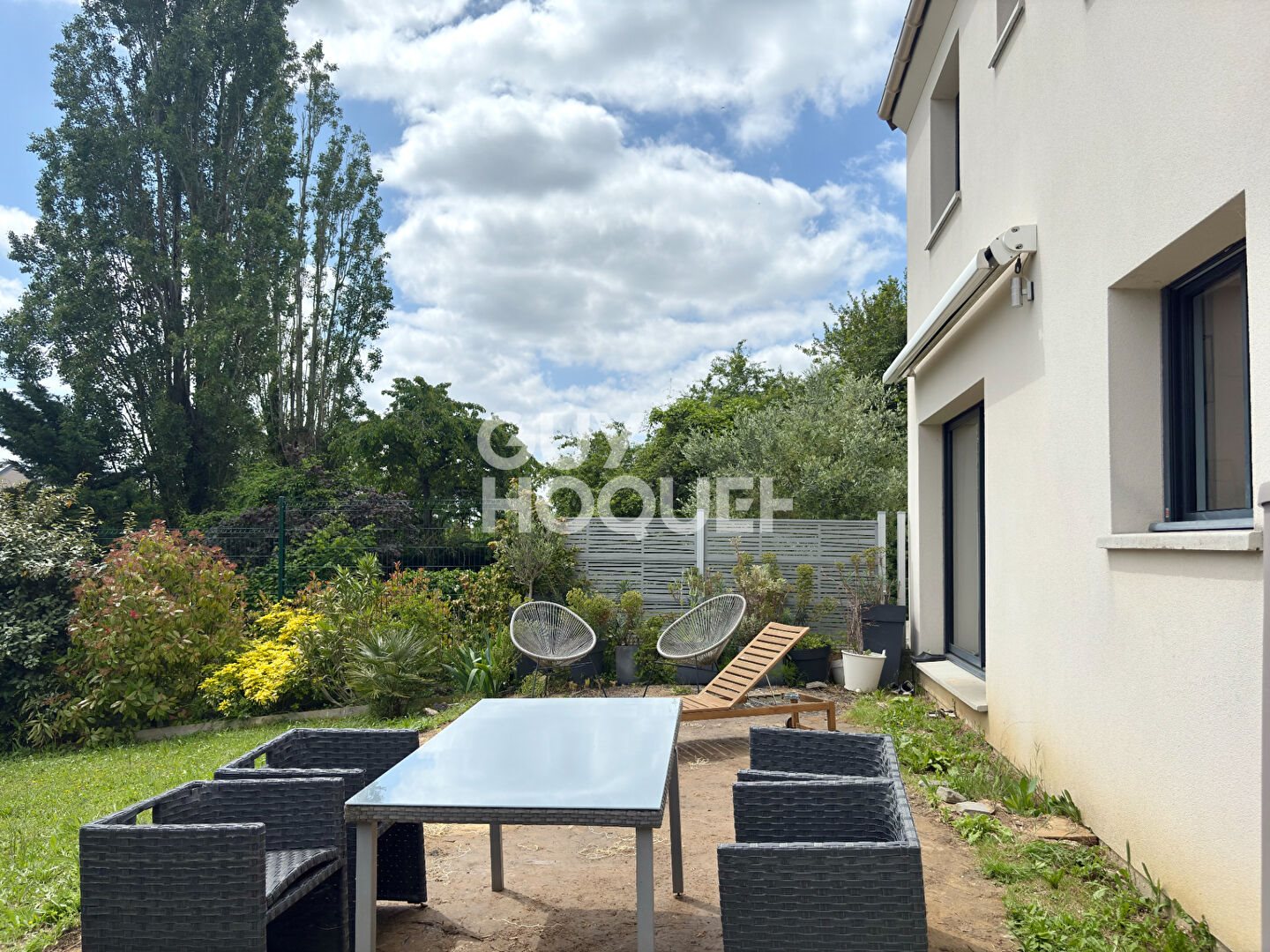 Maison à vendre, 115m², Epinay-sur-Orge
