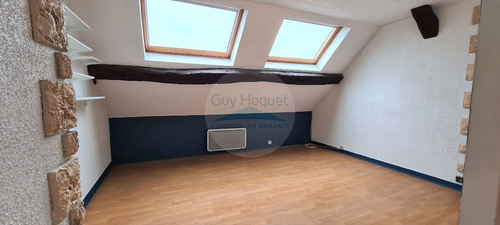 Appartement à louer, 32m², Soisy-sur-Seine