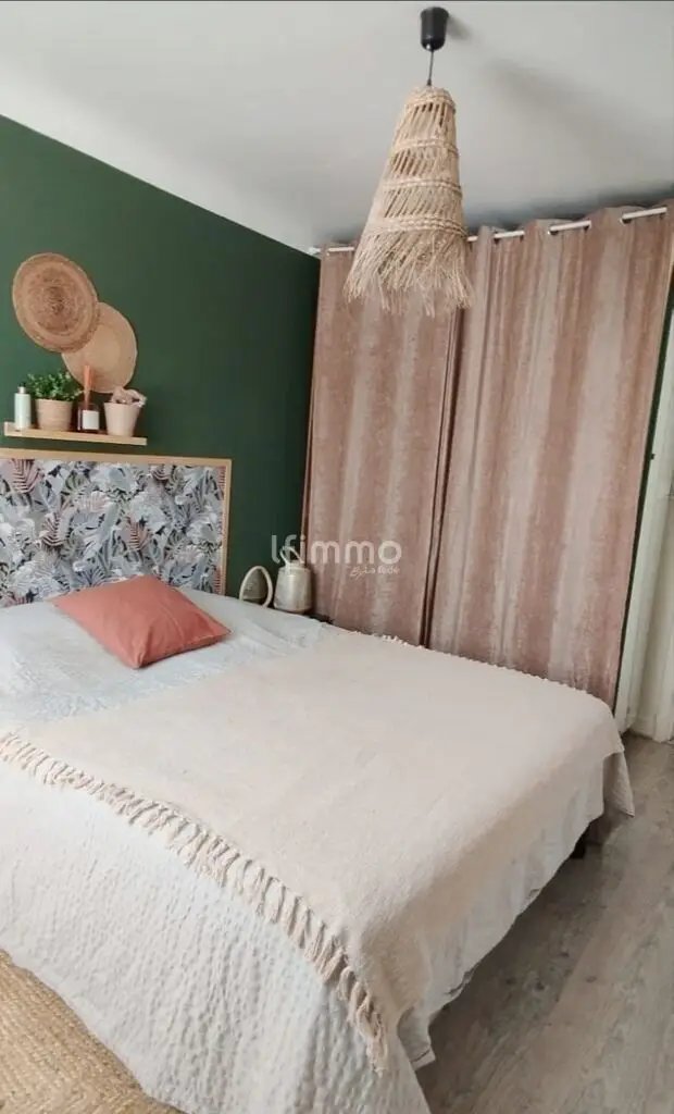 Maison à vendre, 124m², Tarbes