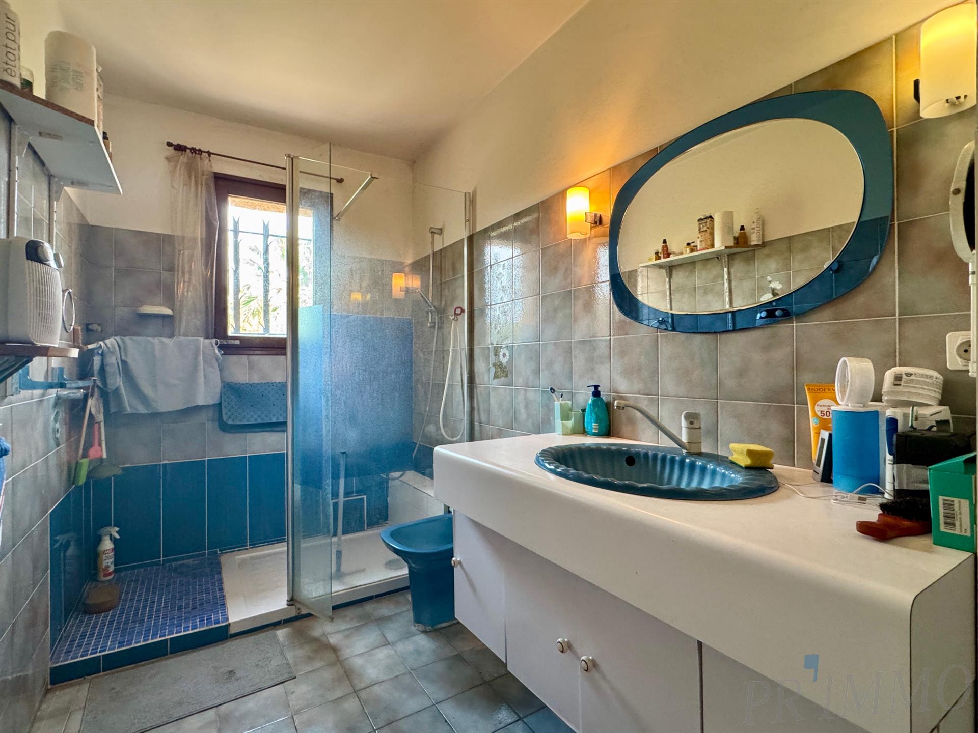 Maison à vendre, 180m², Saint-Raphaël