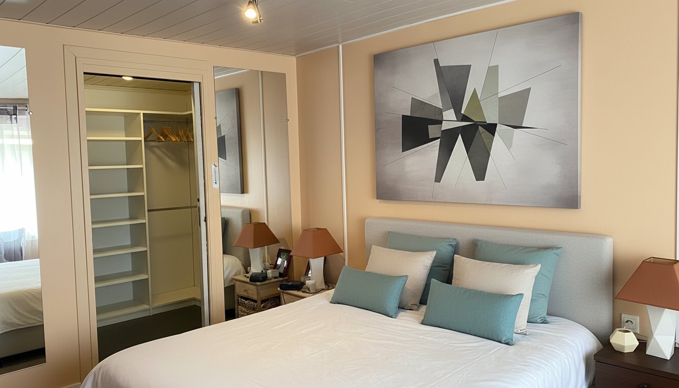 Maison à vendre, 225m², Lezay