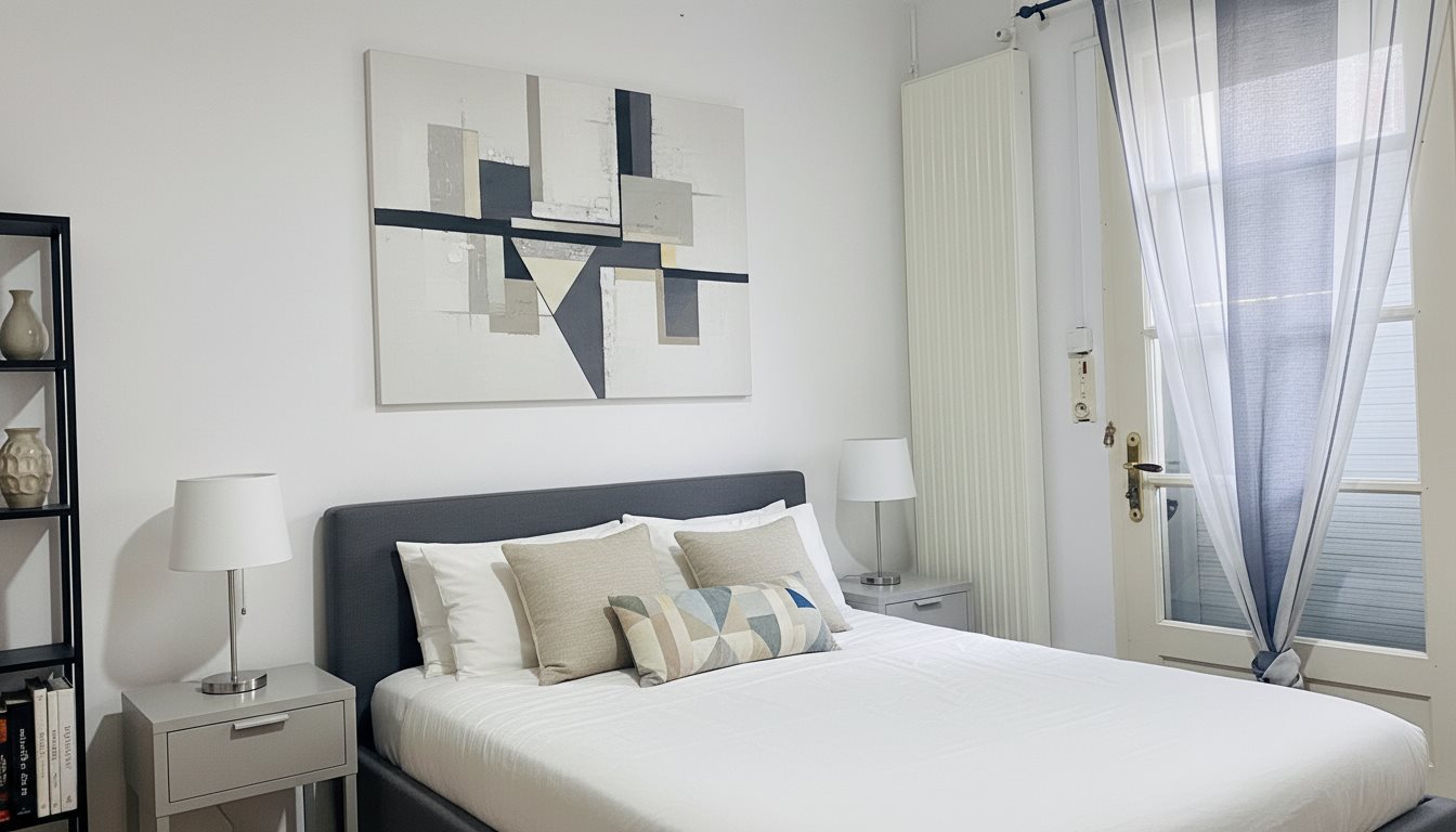 Maison à vendre, 225m², Lezay