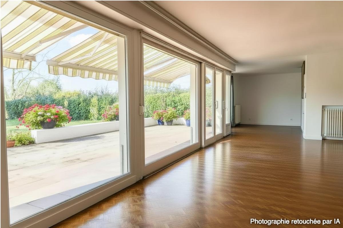 Maison à vendre, 281m², Peyrehorade
