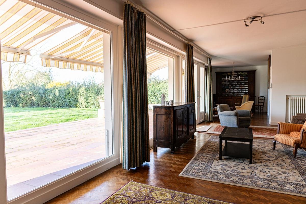 Maison à vendre, 281m², Peyrehorade