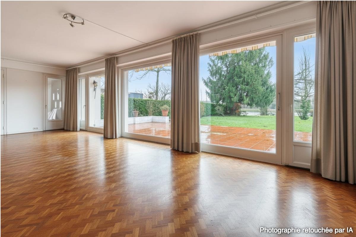 Maison à vendre, 281m², Peyrehorade