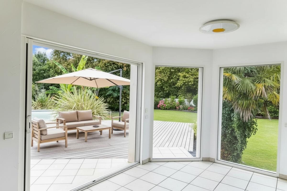 Maison à vendre, 340m², Saint-Jean-de-Marsacq