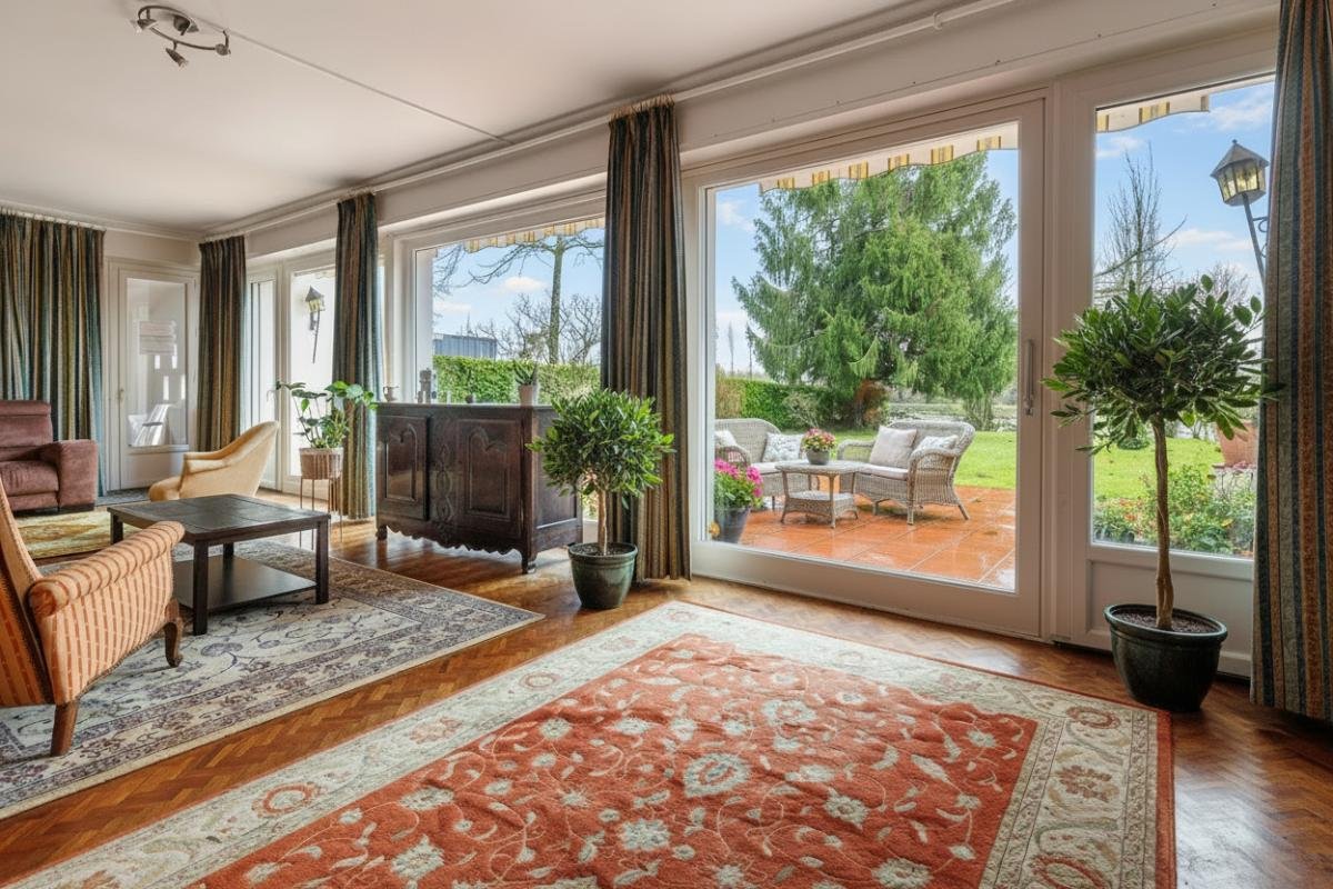 Maison à vendre, 281m², Peyrehorade