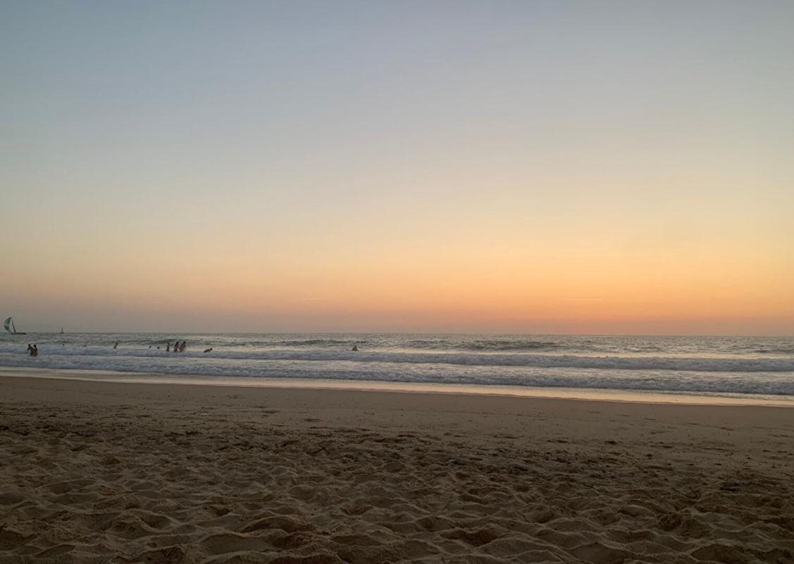 Appartement à vendre, 73m², Soorts-Hossegor