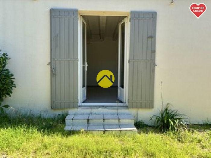 Maison à vendre, 103m², Le Bugue