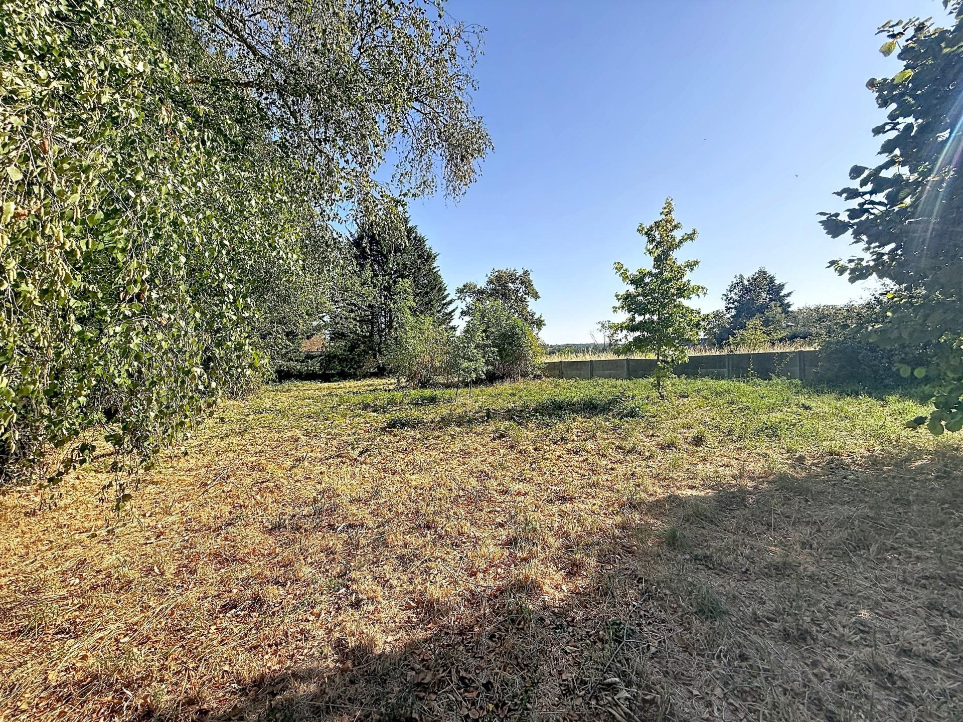 Maison à vendre, 109m², La Petite-Marche