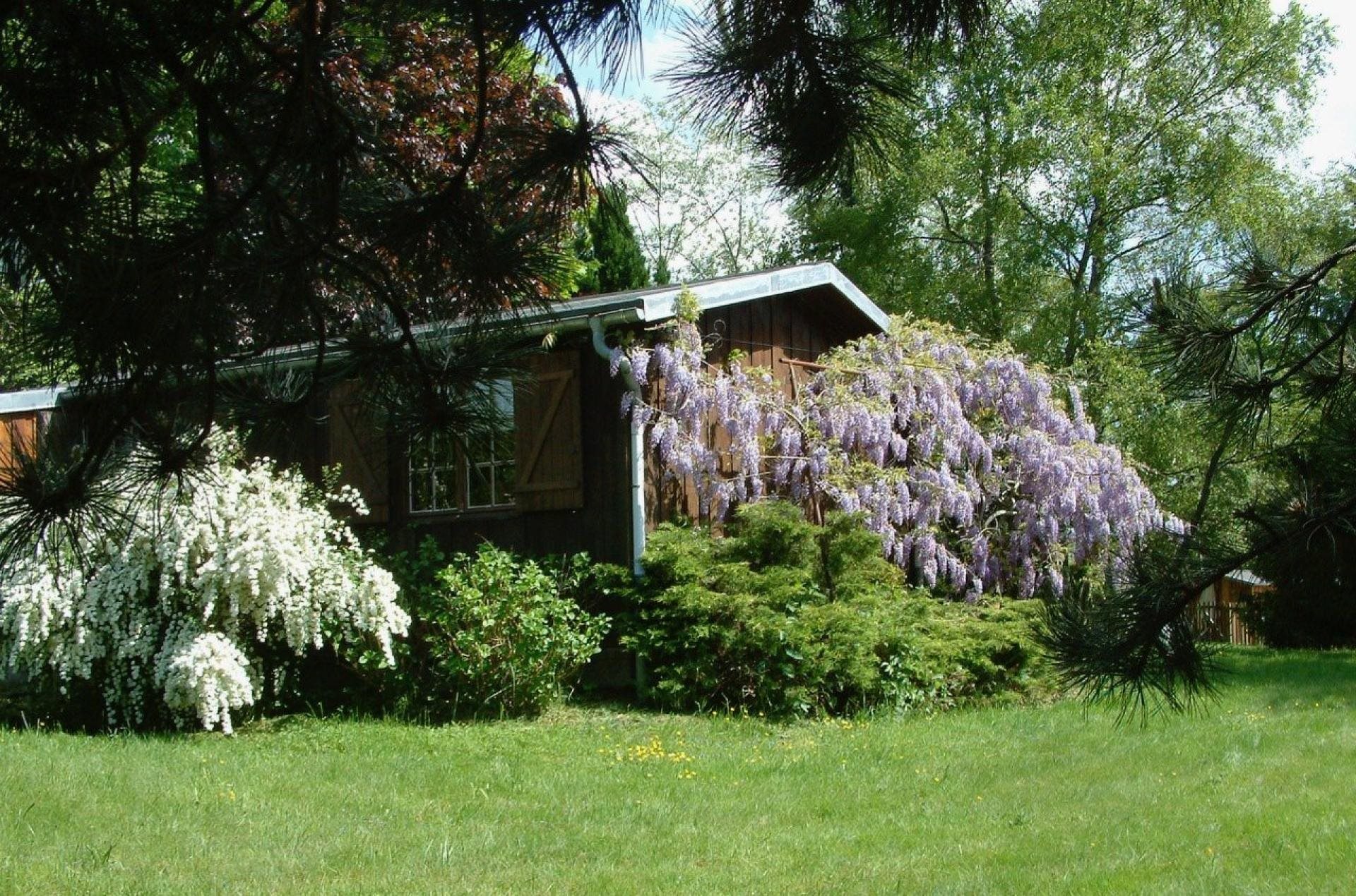 Maison à vendre, 180m², Vallière