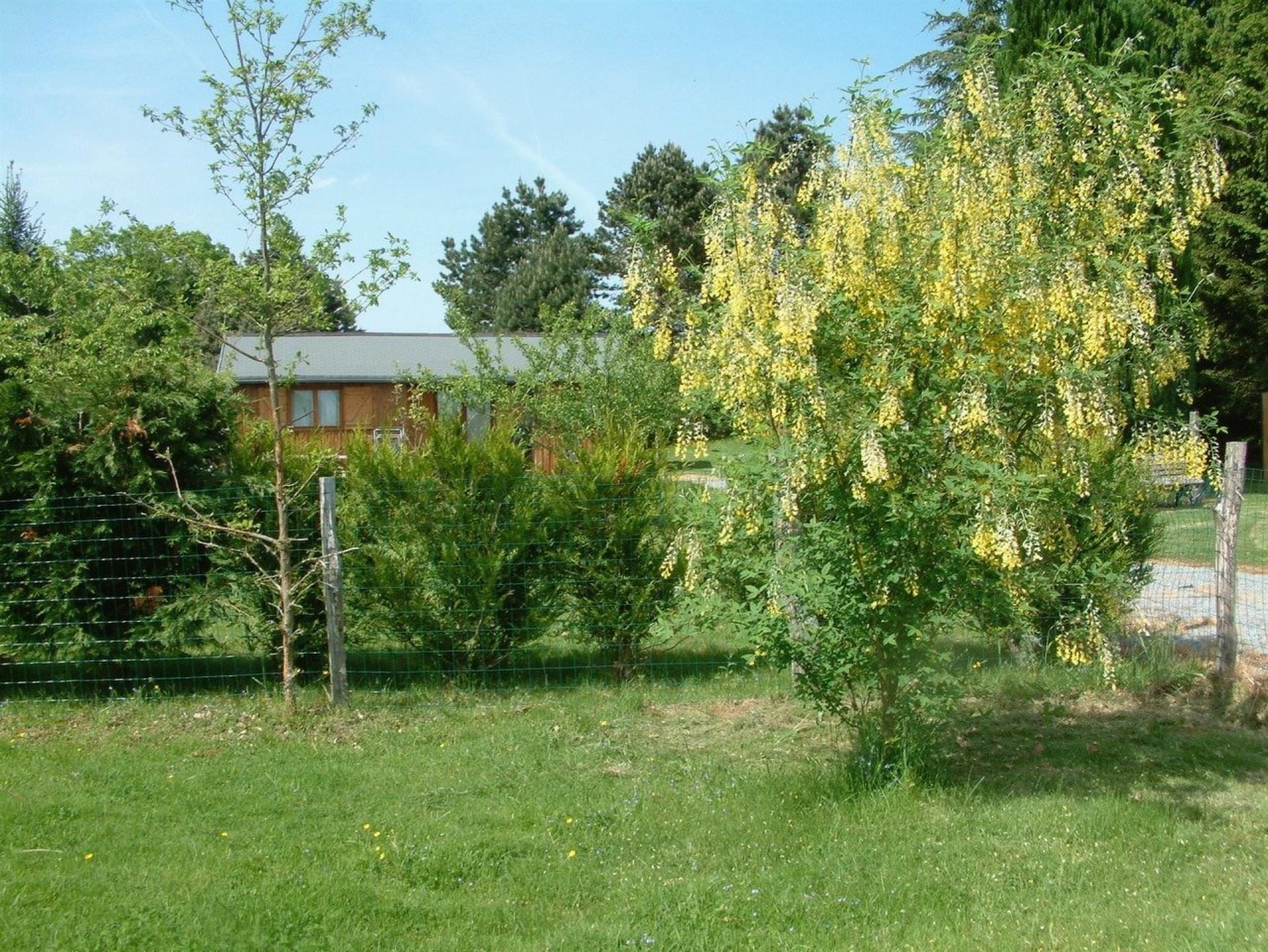 Maison à vendre, 180m², Vallière