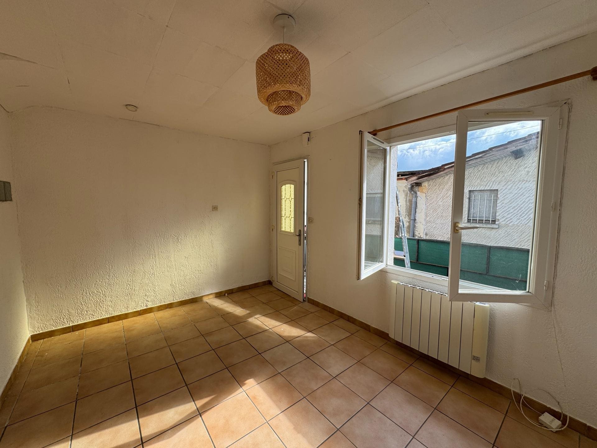 Maison à vendre, 37m², Eauze